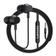 AURICULARES MANOS LIBRES QF320