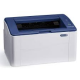 IMPRESORA XEROX PHASER 3020 WI-FI