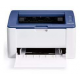 IMPRESORA XEROX PHASER 3020 WI-FI