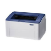 IMPRESORA XEROX PHASER 3020 WI-FI