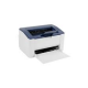 IMPRESORA XEROX PHASER 3020 WI-FI