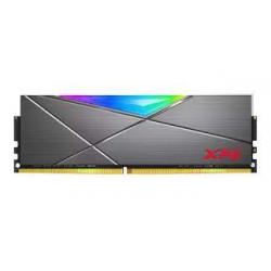 MEMORIA DDR4 8GB XPG UDIMM 3200 D50