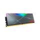 MEMORIA DDR4 8GB XPG UDIMM 3200 D50