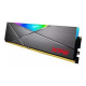 MEMORIA DDR4 8GB XPG UDIMM 3200 D50