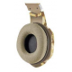 AURICULARES TRUST GXT 322D DESERT CAMUF PC/PS4