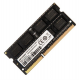 MEMORIA NOTEBOOK DDR4 HIKVISION 8GB SODIMM