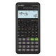 CALCULADORA CASIO FX-82LA PLUS 252 FUNC