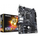 MOTHERBOARD S1151 GIGABYTE P/INTEL H310M-A 8VA DDR4