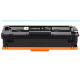 TONER ALTERNATIVO CANON 045 NEGRO
