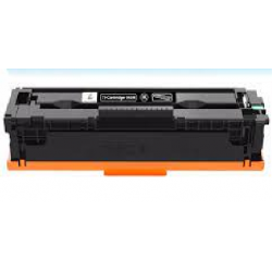 TONER ALTERNATIVO CANON 045 NEGRO