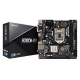 MOTHERBOARD S1151 ASROCK H310CM-HDV