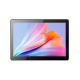 TABLET KASSEL 7" 16GB/2GB RAM ANDROID 11