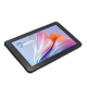 TABLET KASSEL 7" 16GB/2GB RAM ANDROID 11