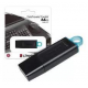 PEN DRIVE 64GB KINGSTON 3.1 DTX