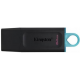 PEN DRIVE 64GB KINGSTON 3.1 DTX
