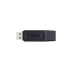 PEN DRIVE 64GB KINGSTON 3.1 DTX