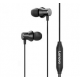 AURICULARES LENOVO HF130