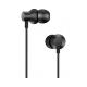 AURICULARES LENOVO HF130