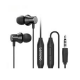 AURICULARES LENOVO HF130