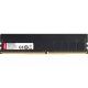 MEMORIA DDR4 8GB 3200 MGZ DAHUA