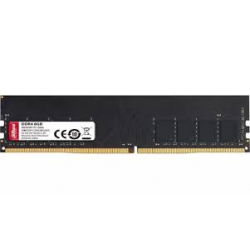 MEMORIA DDR4 8GB 3200 MGZ DAHUA