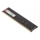 MEMORIA DDR4 8GB 3200 MGZ DAHUA
