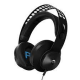 AURICULARES LENOVO LEGION H300 GAMING