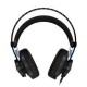 AURICULARES LENOVO LEGION H300 GAMING