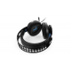 AURICULARES LENOVO LEGION H300 GAMING