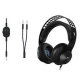 AURICULARES LENOVO LEGION H300 GAMING
