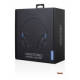 AURICULARES LENOVO LEGION H300 GAMING