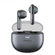 AURICULARES LENOVO INALAMBRICO LIVEPODS LP1PRO