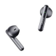 AURICULARES LENOVO INALAMBRICO LIVEPODS LP1PRO