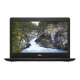 NOTEBOOK DELL 14 I5-8265 4GB 1TB VOS-BTX3480
