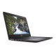NOTEBOOK DELL 14 I5-8265 4GB 1TB VOS-BTX3480