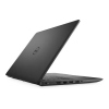 NOTEBOOK DELL 14 I5-8265 4GB 1TB VOS-BTX3480