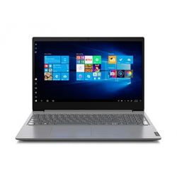 NOTEBOOK LENOVO V15 ADA 15.6 AMD 3020E 8GB 256GB