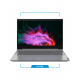 NOTEBOOK LENOVO V15 15.6 R5-5500U 8GB 256SSD