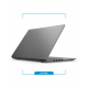 NOTEBOOK LENOVO V15 15.6 R5-5500U 8GB 256SSD