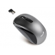 MOUSE GENIUS W NX-7010