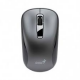 MOUSE GENIUS W NX-7010