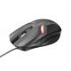 MOUSE TRUST ZIVA GAMING