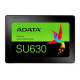 HD SSD 480GB 2.5 ADATA