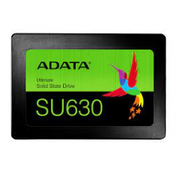 HD SSD 480GB 2.5 ADATA