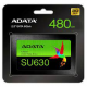 HD SSD 480GB 2.5 ADATA
