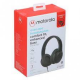 AURICULARES MOTOROLA PULSE 120