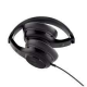 AURICULARES MOTOROLA PULSE 120