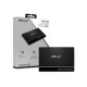 HD SSD 960GB PNY CS900 SATAIII 6GB/S 2.5