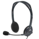 AURICULARES LOGITECH H111