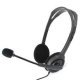 AURICULARES LOGITECH H111